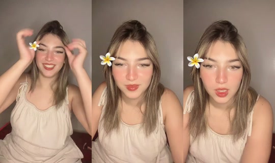 meri.eem77's Live Session — Jul 25, 2026, 4:29 AM