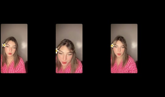 meri.eem77's Live Session — Jul 26, 2026, 3:16 AM