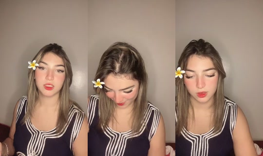 meri.eem77's Live Session — Jul 27, 2026, 3:13 AM