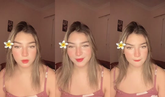 meri.eem77's Live Session — Aug 2, 2026, 4:35 AM