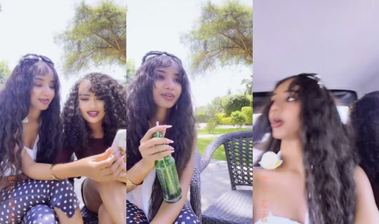 meri2fine's Live Session — Oct 3, 2026, 9:35 AM