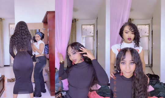 meri2fine's Live Session — Oct 4, 2026, 7:02 AM