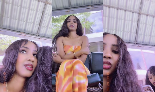 meri2fine's Live Session — Oct 5, 2026, 10:21 AM
