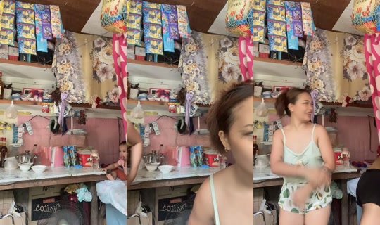 merianbeauty's Live Session — Oct 19, 2026, 2:14 AM