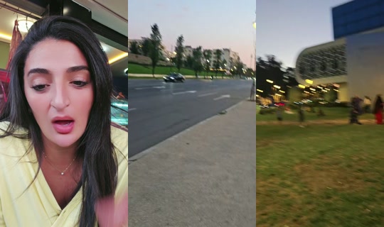 meriemad.31's Live Session — Aug 23, 2026, 6:47 PM