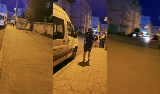 meriemad.31's Live Session — Aug 23, 2026, 7:37 PM