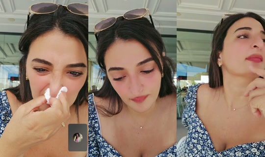 meriemad.31's Live Session — Aug 24, 2026, 1:37 PM