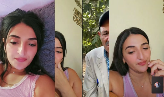 meriemad.31's Live Session — Aug 24, 2026, 5:06 PM