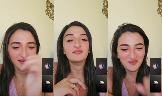 meriemad.31's Live Session — Aug 24, 2026, 5:56 PM