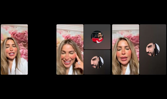 meriembenmoulehem's Live Session — Sep 30, 2026, 7:47 PM