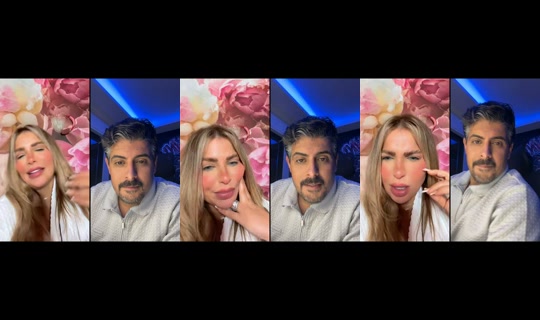 meriembenmoulehem's Live Session — Sep 30, 2026, 8:58 PM