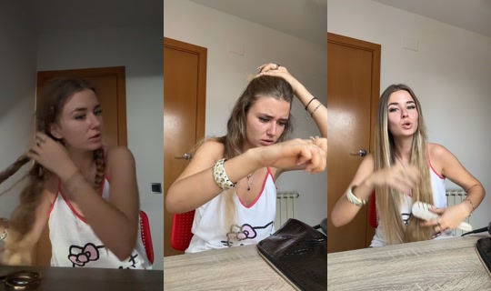 meriisss._'s Live Session — Jul 8, 2026, 10:01 AM