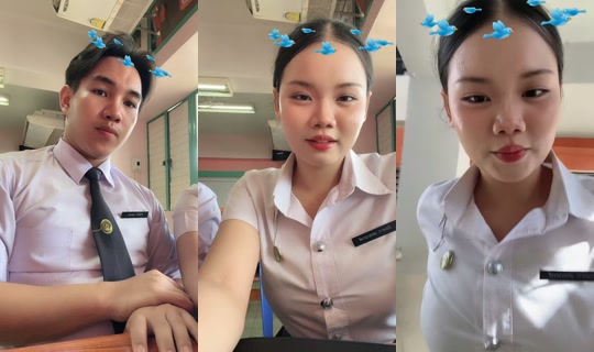 merilynnnnnnnn's Live Session — Jul 24, 2026, 8:10 AM