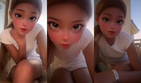 merix64's Live Session — Jul 27, 2026, 4:51 PM