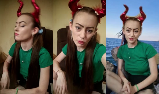 merl.marieannee.a's Live Session — Jul 9, 2026, 10:33 AM
