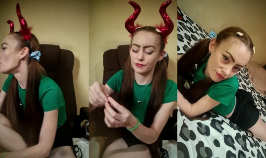 merl.marieannee.a's Live Session — Jul 9, 2026, 11:25 AM