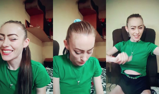 merl.marieannee.a's Live Session — Jul 9, 2026, 12:52 PM