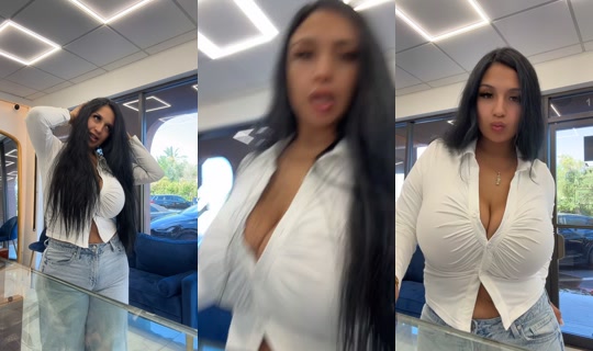 merley_1119's Live Session — Jul 23, 2026, 10:08 PM