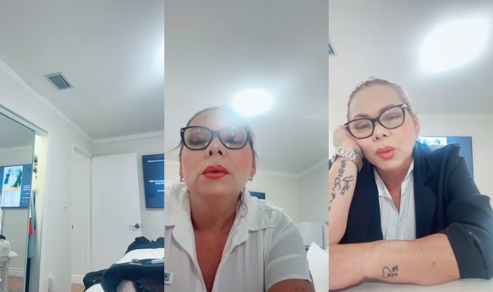 merlinblanco11's Live Session — Jul 11, 2026, 1:34 PM