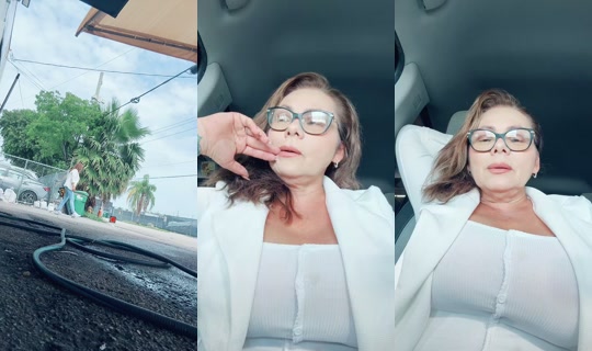 merlinblanco11's Live Session — Jul 12, 2026, 3:28 PM