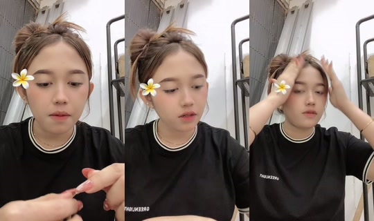 merlindw_'s Live Session — Jul 9, 2026, 11:41 AM