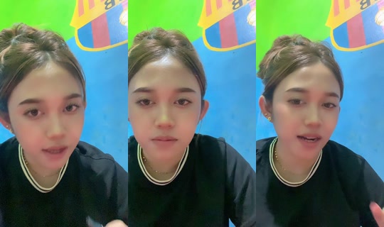 merlindw_'s Live Session — Jul 9, 2026, 4:46 PM
