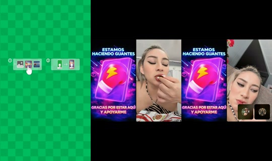 merlyna45's Live Session — Jul 21, 2026, 5:07 PM
