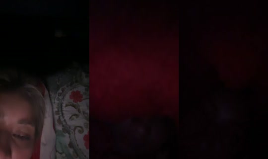 merlyna64's Live Session — Jul 24, 2026, 9:49 AM
