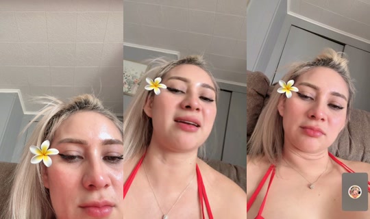 merlyna64's Live Session — Jul 24, 2026, 7:12 PM