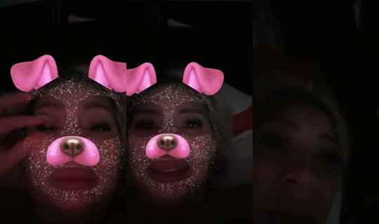 merlyna64's Live Session — Jul 27, 2026, 10:34 AM
