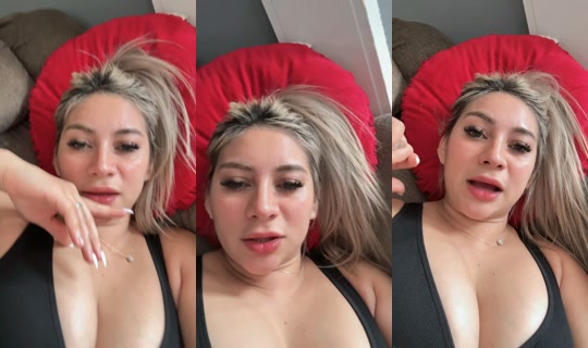 merlyna64's Live Session — Jul 27, 2026, 4:50 PM