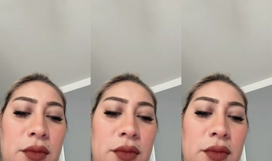 merlyna64's Live Session — Jul 30, 2026, 4:23 PM