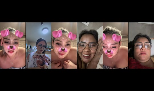 merlyna64's Live Session — Jul 31, 2026, 1:20 AM
