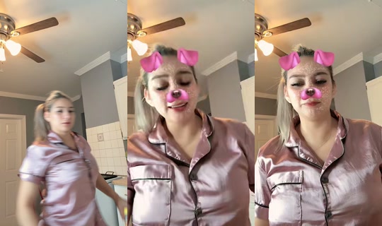 merlyna64's Live Session — Jul 31, 2026, 5:08 AM