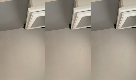 merlyna64's Live Session — Sep 4, 2026, 4:23 PM