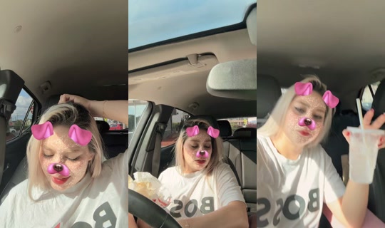 merlyna64's Live Session — Sep 4, 2026, 7:49 PM
