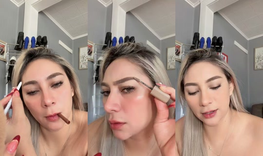 merlyna64's Live Session — Sep 5, 2026, 3:27 PM