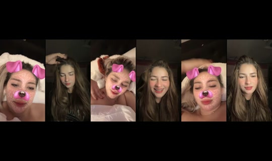 merlyna64's Live Session — Sep 8, 2026, 9:55 AM