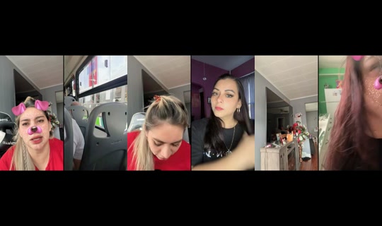 merlyna64's Live Session — Oct 14, 2026, 6:52 PM