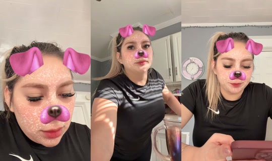 merlyna64's Live Session — Oct 23, 2026, 3:53 PM