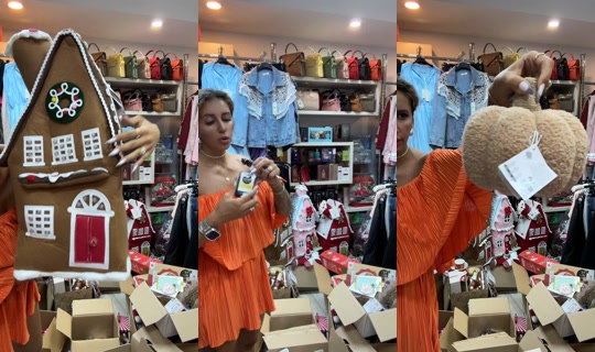 merlynpaula's Live Session — Aug 27, 2026, 7:24 PM