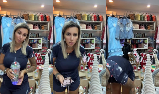 merlynpaula's Live Session — Aug 31, 2026, 7:22 PM