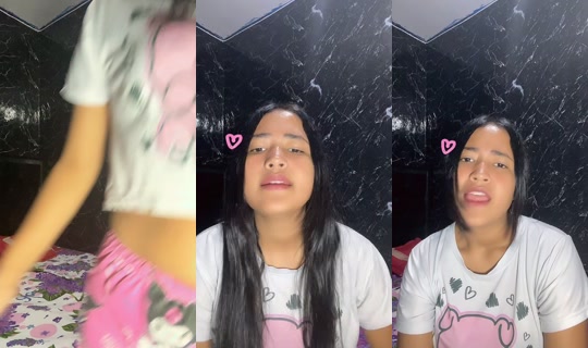 merlyyy096's Live Session — Jul 16, 2026, 11:16 PM