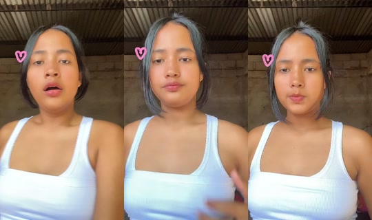 merlyyy096's Live Session — Jul 17, 2026, 6:35 PM