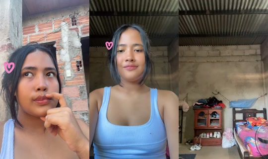merlyyy096's Live Session — Jul 17, 2026, 9:32 PM