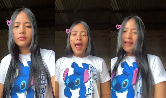 merlyyy096's Live Session — Jul 18, 2026, 3:00 PM