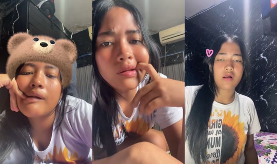 merlyyy096's Live Session — Jul 20, 2026, 5:20 PM