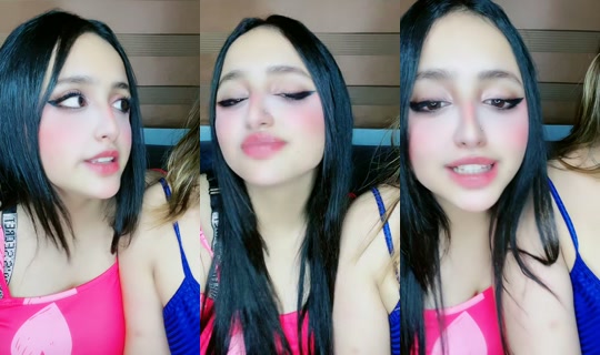 mermaid2491's Live Session — Jul 28, 2026, 9:47 PM