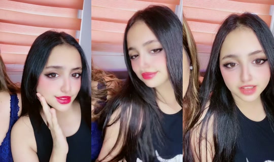 mermaid2491's Live Session — Jul 29, 2026, 11:37 AM