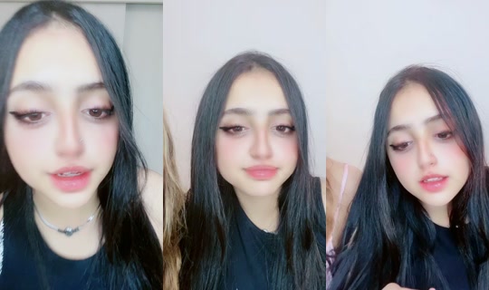 mermaid2491's Live Session — Jul 30, 2026, 3:40 AM